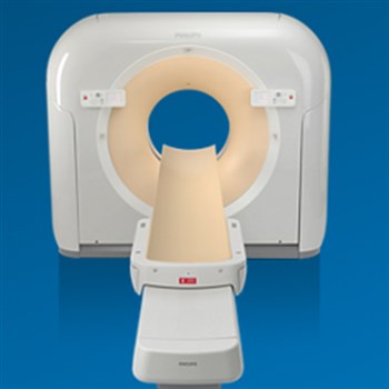 飞利浦PHILIPS CT Ingenuity Flex³²